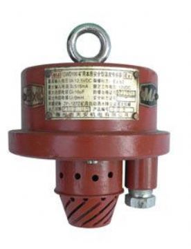 點(diǎn)擊查看詳細(xì)信息<br>標(biāo)題：礦用溫度傳感器 溫度傳感器 閱讀次數(shù)：7799