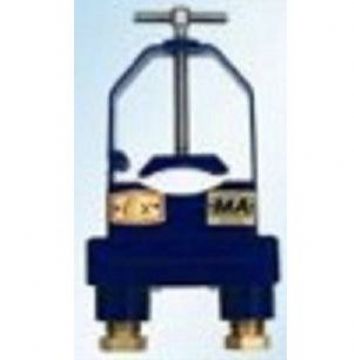 點(diǎn)擊查看詳細(xì)信息<br>標(biāo)題：KGT9礦用機(jī)電設(shè)備開(kāi)停傳感器 閱讀次數(shù)：7438