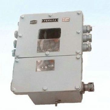 點(diǎn)擊查看詳細(xì)信息<br>標(biāo)題：自帶電源一體化大巷噴霧 閱讀次數(shù)：5306