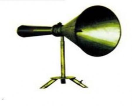 點(diǎn)擊查看詳細(xì)信息<br>標(biāo)題：MPC-1錨噴除塵器 閱讀次數(shù)：6262