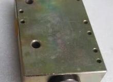 點(diǎn)擊查看詳細(xì)信息<br>標(biāo)題：FYP13液壓支架用自動(dòng)噴霧閥 閱讀次數(shù)：4707