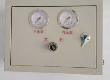 點(diǎn)擊查看詳細(xì)信息<br>標(biāo)題：ZPFS氣控式風(fēng)水聯(lián)動(dòng)噴霧 閱讀次數(shù)：3261